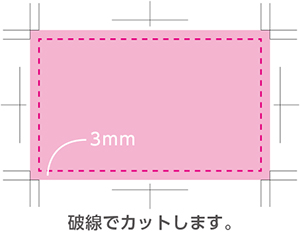 トンボ
